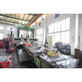 Plastic Crusher Crushing Machine Prices Crusher Blade Sharpening Machine Plastic